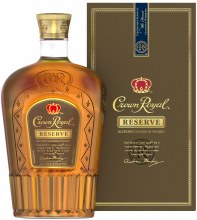 Crown Royal Reserve 1.75L