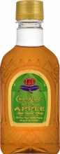 Crown Royal Regal Apple 200ml