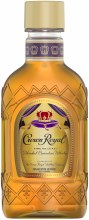 Crown Royal Deluxe 200ml