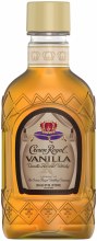 Crown Royal Vanilla 200ml