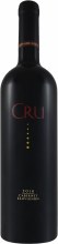 Vineyard 29 Cru Cabernet Sauvignon Napa 2016 750ml