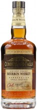 Cumberland Falls Straight Bourbon Whiskey 750ml