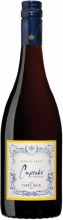 Cupcake Pinot Noir 750ml