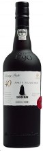 Sandeman 40 Year Tawny Port 750ml