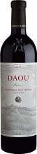 Daou Cabernet Sauvignon Reserve Paso Robles 750ml