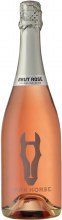 Dark Horse Brut Rose 750ml