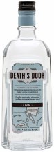 Deaths Door Gin 1.75L