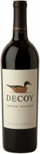 Decoy Sonoma County Cabernet Sauvignon 750ml