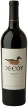 Decoy Merlot 750ml