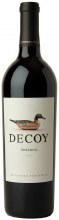 Decoy Zinfandel 750ml