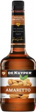 DeKuyper Amaretto 750ml