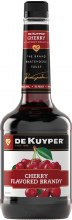 DeKuyper Cherry Brandy 750ml