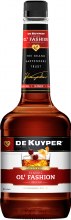 dekuyper Classic Ol Fashion Liqueur 750ml