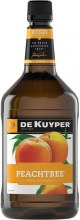 DeKuyper Peachtree 1.75L