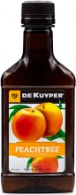 DeKuyper Peachtree 200ml