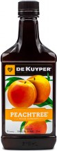 DeKuyper Peachtree 375ml