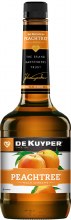 DeKuyper Peachtree 750ml