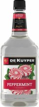 DeKuyper Peppermint Schnapps 1.75L