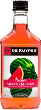 DeKuyper Watermelon Pucker 375ml