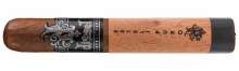 Diesel Esteli Puro Cigar 6" x 54 Ring Guage