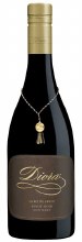 Diora La Petite Grace Monterey Pinot Noir 750ml