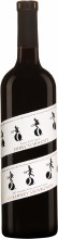 Francis Coppola Directors Cabernet Sauvignon 750ml