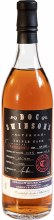 Doc Swinsons Alter Ego Triple Cask Bourbon 750ml