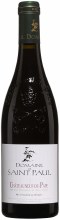 Domaine de Saint Paul Chateauneuf du Pape Rouge 750ml