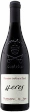 Domaine du Grand Tinel Chateauneuf-du-Pape Heres 2006 750ml