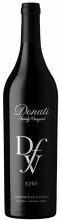 Donati Cabernet Sauvignon Ezio 750ml