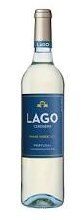 Lago Cerqueria White Vinho Verde 750ml