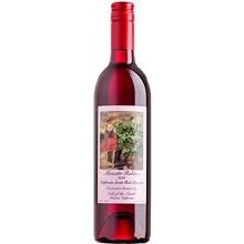 Rubino Estates Moscato 750ml