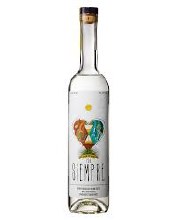 Sotol Por Siempre 750ml