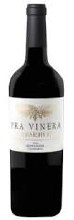 Pra Vinera Reserve Zinfandel 750ml