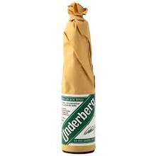 Underberg Bitters 20ml Blt