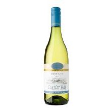 Oyster Bay Pinot Gris 750ml