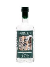 Sipsmith London Dry Gin 750ml