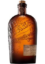 Bib & Tucker Small Batch Bourbon 750ml