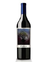 Daou Vinyards The Pessimist Red Blend 750ml