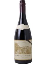 Bonny Doon Le Cigare Volant Red Blend 750ml