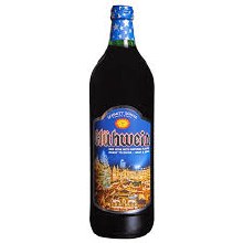 Schmitt Sohne Gluhwein 1L