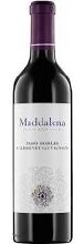 Maddalena Cabernet Sauvignon 750ml