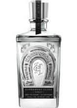 Herradura Anejo Ultra Tequila 750ml