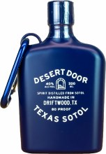 Desert Door Original Sotol 200ml