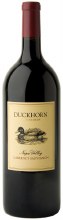 Duckhorn Napa Valley Cabernet Sauvignon 3L