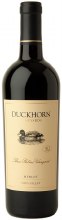 Duckhorn Three Palms Vineyard Merlot 750ml