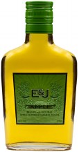 E&J Apple Brandy 200ml