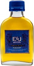 E&J VSOP Brandy 100ml