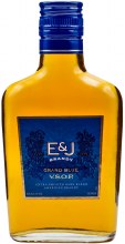 E&J VSOP Brandy 200ml