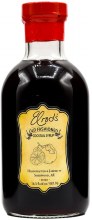 Elrods Old Fashioned Cocktail Syrup 16.5oz